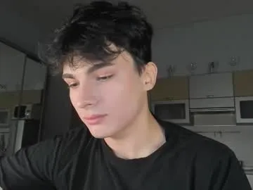 mystic_evan Image 10