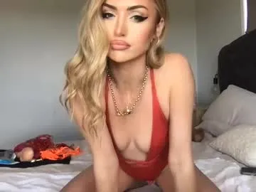 naomirhoades Image 6