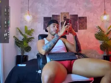 nate_franco Image 10