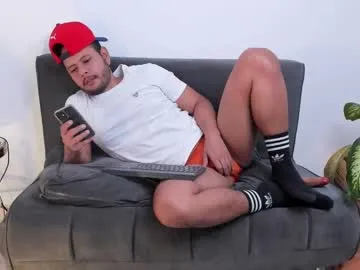 nate_ocean's Thumb Image