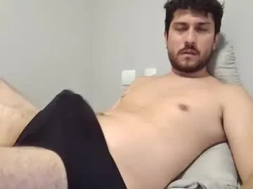 natural_dan's Thumb Image