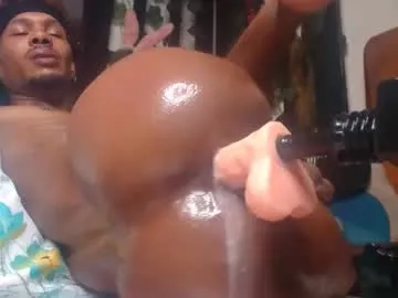 nauthy_jason Image 14