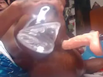 nauthy_jason Image 15