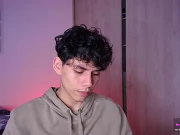 nayton_and_lex Image 10