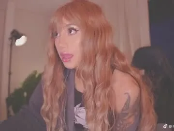 nekyra_san's Thumb Image