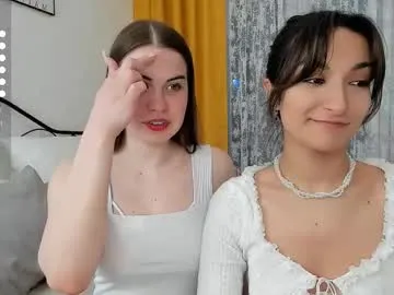 neldabestwick Image 5