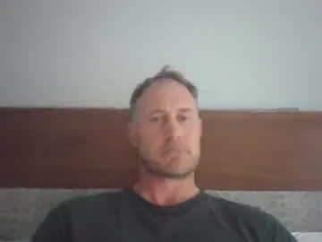 newportman1030's Thumb Image