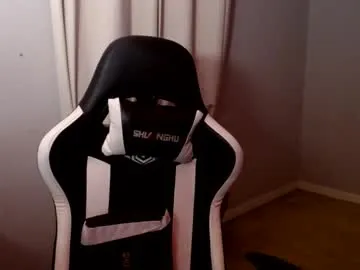 nickandmeg's Thumb Image