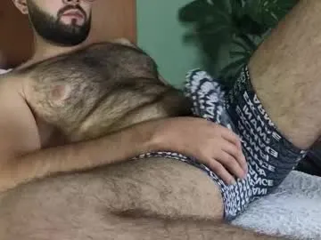 nickjordan1 Image 10