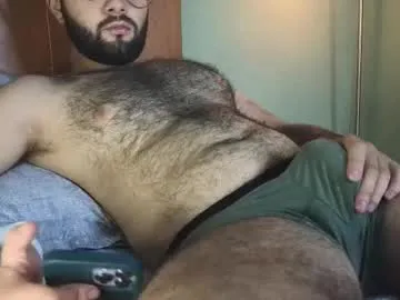 nickjordan1 Image 18