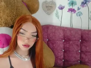 nickynoa's Thumb Image