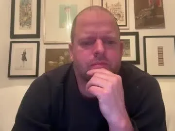 nicobhoon1980's Thumb Image