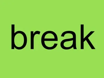 nikikerry_cum_ Image 15