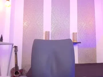 nikolay_gregori Image 17