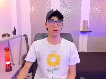 nikolay_gregori Image 18