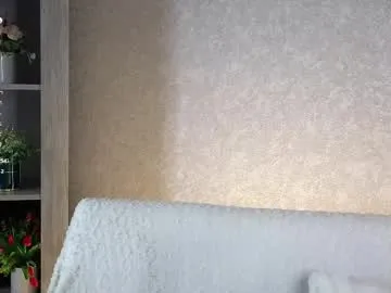 no_money_no_problem Image 13