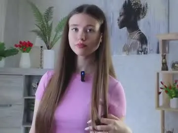 no_money_no_problem Image 8