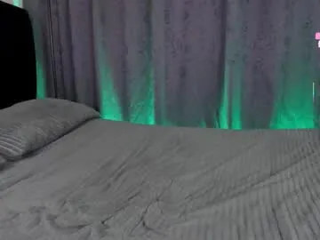 noah__angel Image 14