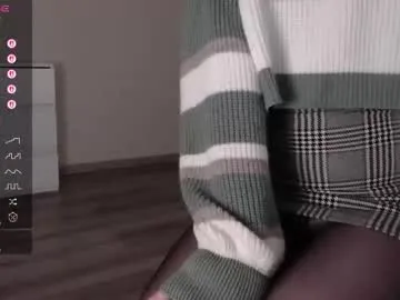 noelleneptune Image 16