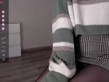 noelleneptune Image 17