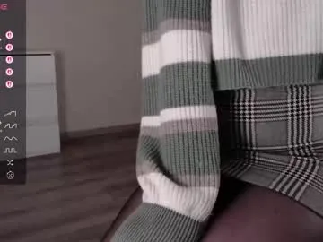 noelleneptune Image 18