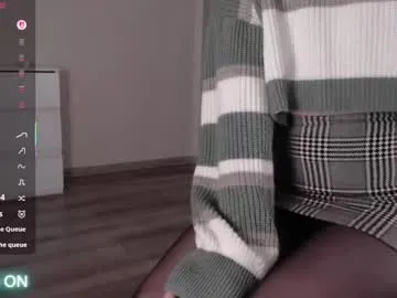 noelleneptune Image 4