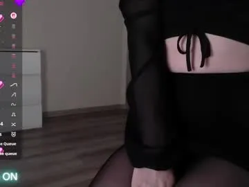 noelleneptune Image 5