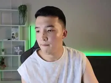 nudetension's Thumb Image