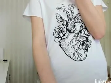 oksanafedorova Image 9