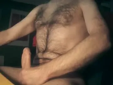 oldhairybastard's Thumb Image