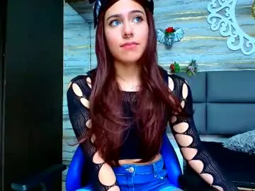 oliver__brown Image 4