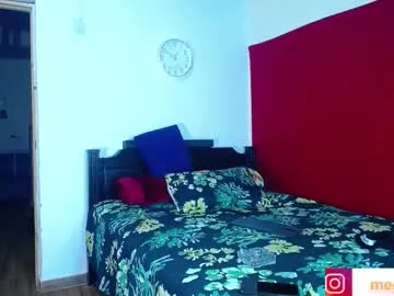 oliver_and_megan Image 16