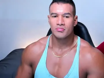 oliver_tommy Image 5