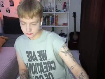 olivertasty Image 19