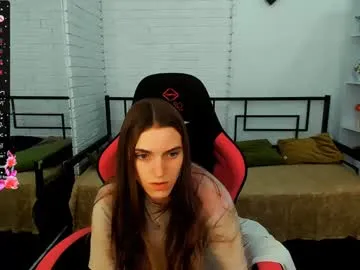 ollistiw's Thumb Image