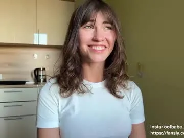 oofbabe__ Image 11