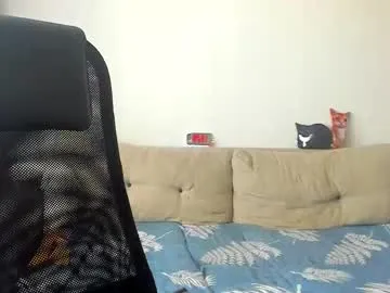 ostin_meoww Image 10