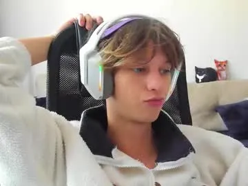 ostin_meoww Image 18