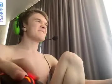 oydikey's Thumb Image