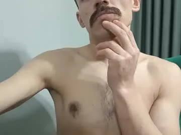 pala3441's Thumb Image