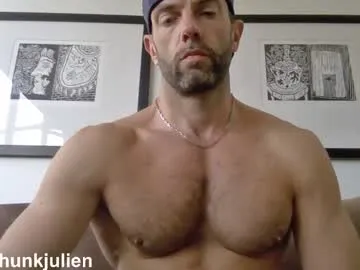 parisien75015 Image 18