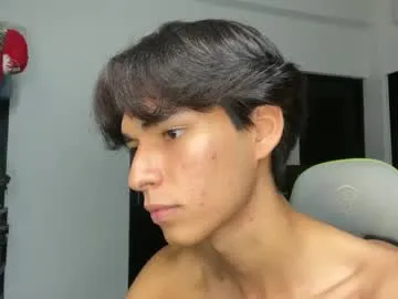 patri_ck_villa's Thumb Image