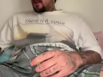 pattys_worlds Image 13