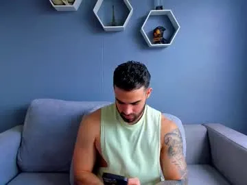 paulphoenix_ Image 4