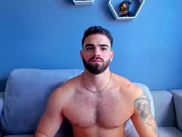 paulphoenix_ Image 5