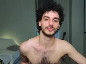 peachcreamcouple Image 15