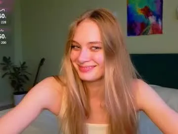 peachcreamcouple Image 7