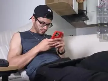 phantom_bigger1 Image 5