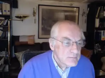 philoumis2's Thumb Image