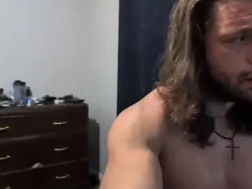 pizza_biceps Image 4